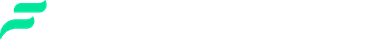 Finance Operating System